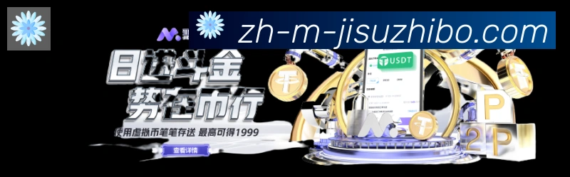 未来规划