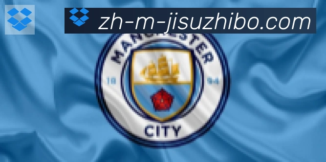 极速直播合作伙伴